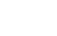 Muay Boran   Kru Laurent  imba.suisse@gmail.com