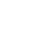 Kru Laurent  imba.suisse@gmail.com Muay Boran