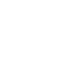 Muay Boran   Voir Kru Laurent  imba.suisse @ gmail.com
